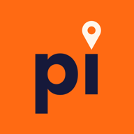 Pitthu app icon